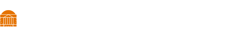 UVA, Arts & Sciences Logo